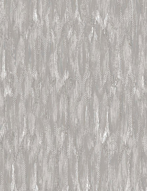 Обои Tiffany Designs Euphorie EF1503