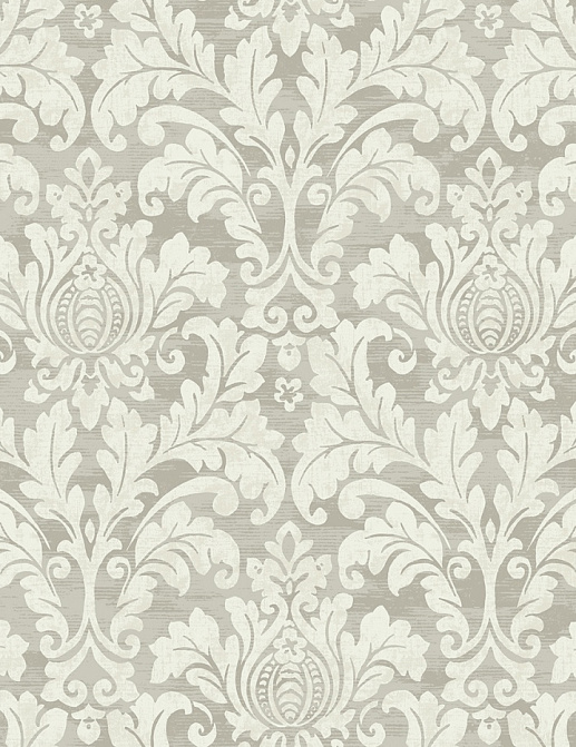 Обои Collins & Company Monaco 2 GC32711