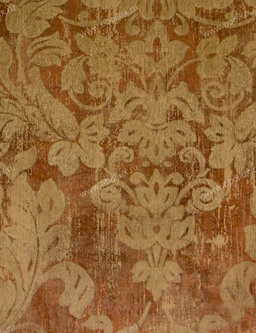 Обои Fresco Madison Court GD20101