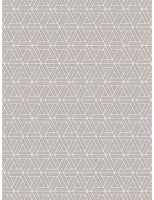 Ткань Fabricut Modern Nuances Vol.II Oyster Belcourt/Quarry