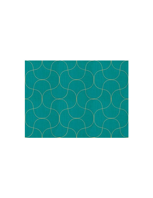 Ткань Kravet Jonathan Adler Prints Weaves Charade 33786/13