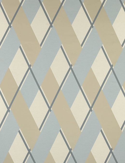 Ткань Manuel Canovas Beaumont M4047-04