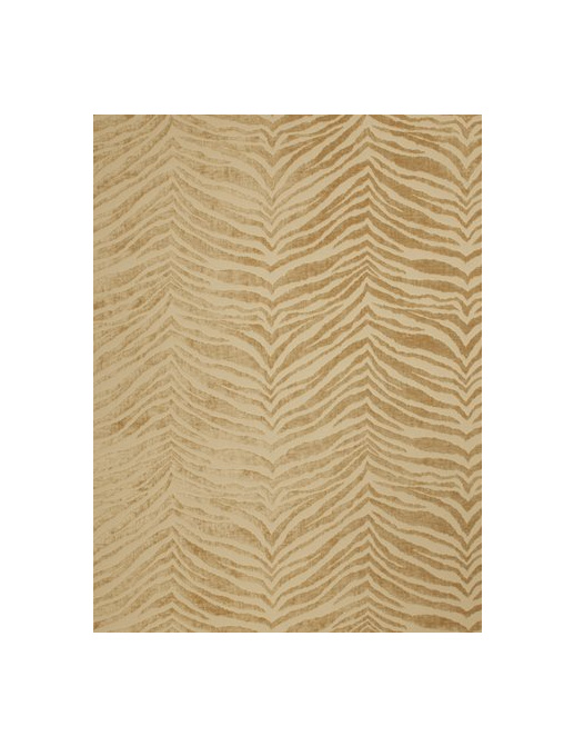 Ткань Fabricut Chromatics Vol.XXII Golden Berndes/Gold