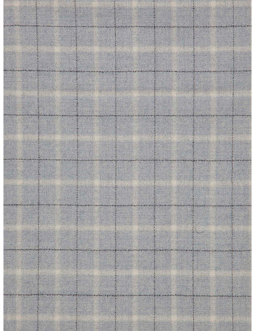 Ткань Holland & Sherry Dandy Collection Checks & Plaids DE12786