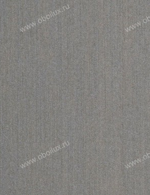 Обои Omexco Cane & Sand ALU8066