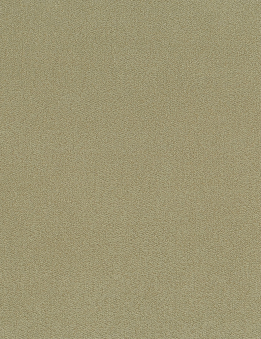 Ткань Osborne & Little Pebble F5972/03