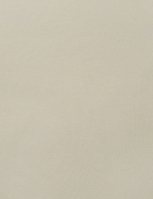 Ткань Jim Thompson Serge / Dorothee Outdoor N9012425006