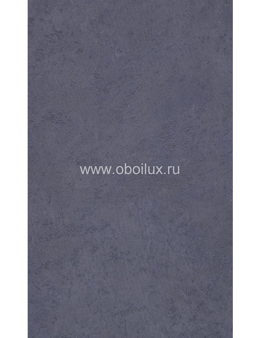 Обои Arte Imagine Arezzo 49023