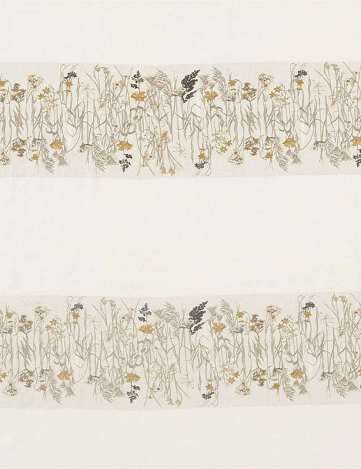 Ткань Sanderson Embleton Bay Weaves 236555