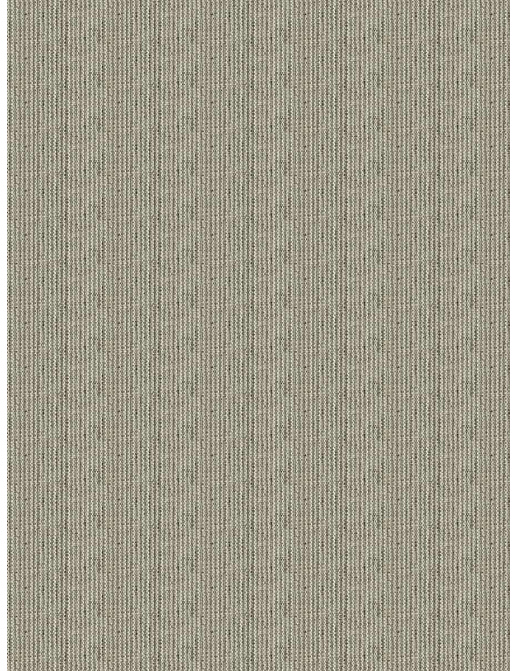 Ткань Fabricut Natural Nuances Vignettes Oyster Ponderosa/Platinum