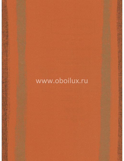 Обои Blue Mountain New Arrivals BC1582301