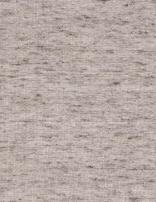 Ткань Casamance Voltige A45730262