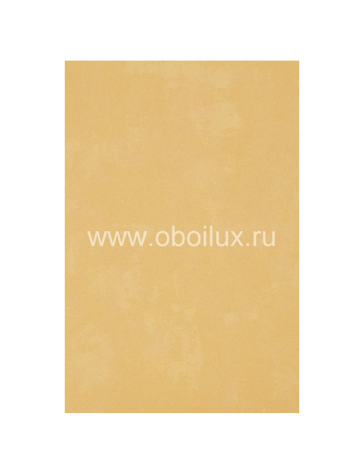 Обои Omexco Cane & Sand sda109