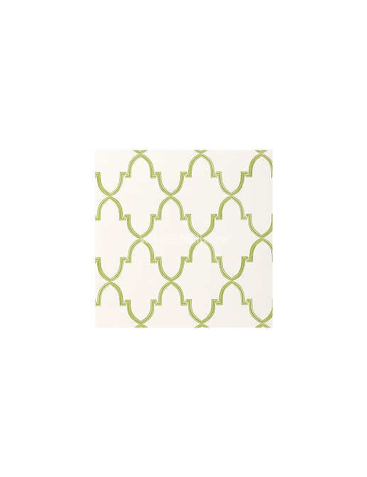 Обои Thibaut Filigree T2028