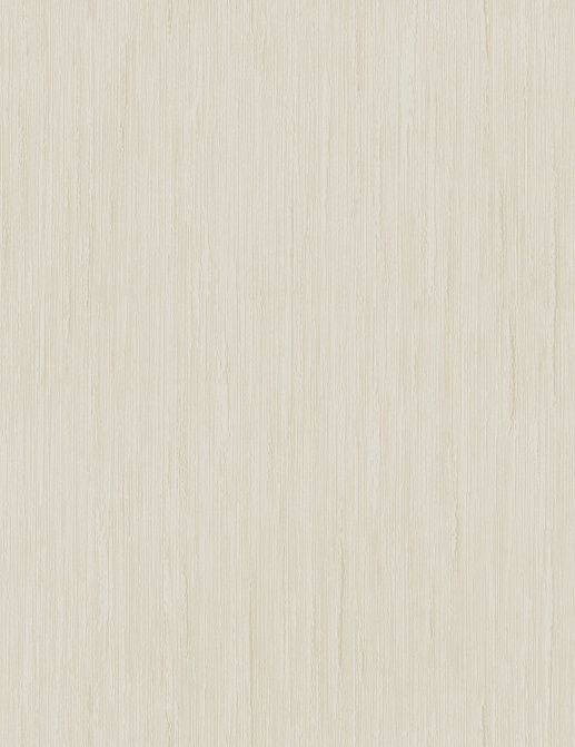Обои Parato Cristiana Masi - Vintage Home 3971
