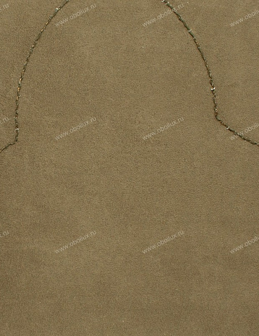 Обои Arte Antelope 17034