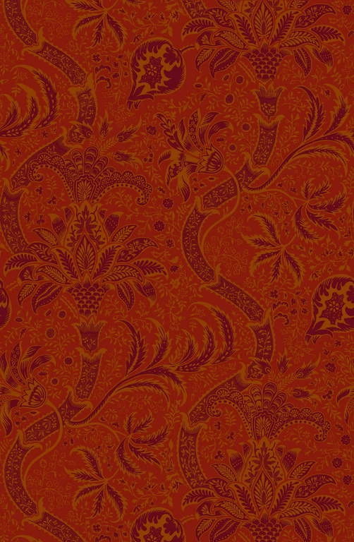 Обои Cole & Son Classix II 82/11020