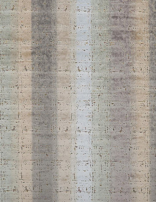 Ткань Designers Guild Chareau FDG2787/02