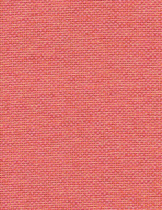 Обои Phillip Jeffries Seamless Naturals 3322