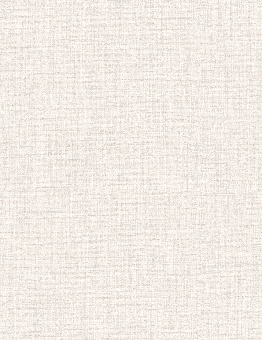 Обои Arte Textura Ignis 63540A