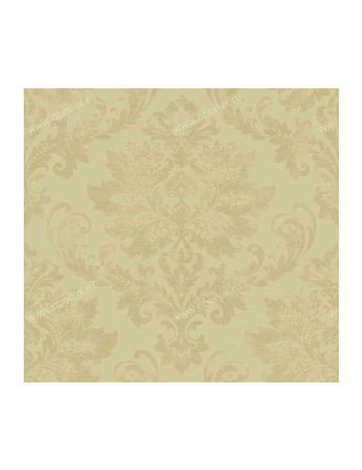 Обои KT-Exclusive Radiance PL51607