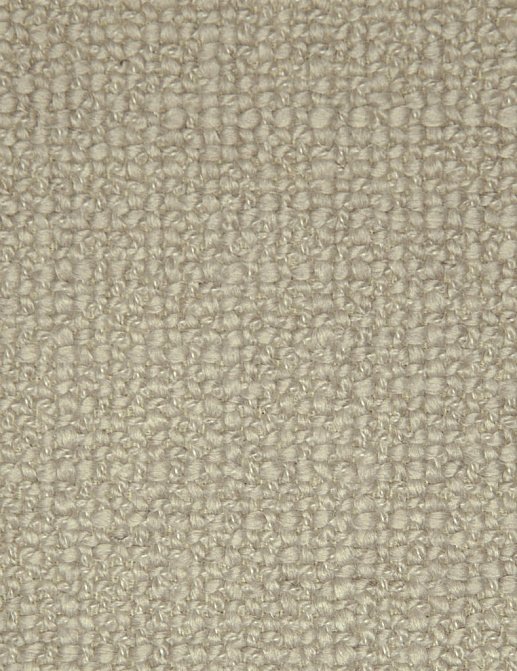 Ткань Aldeco Wanderlust Boho FR/4