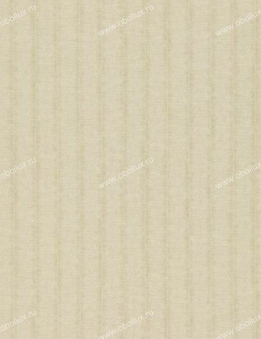 Обои Zoffany Poesy 310207