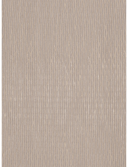 Ткань Stroheim Ambiance Cameo Filetta/Linen