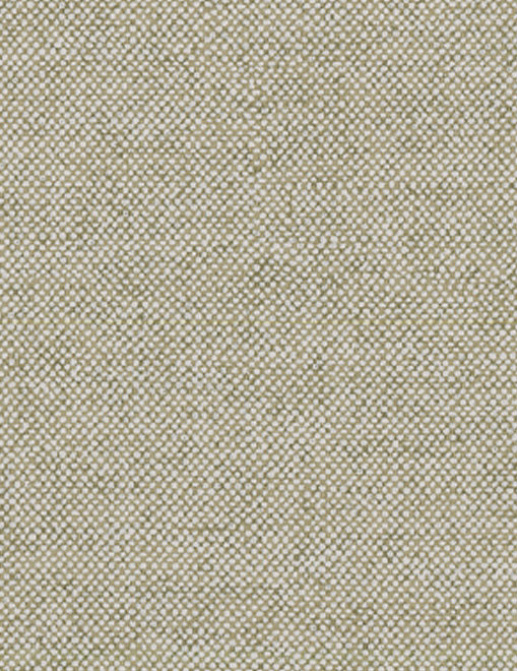 Обои Arte Les Unis Linens 78002