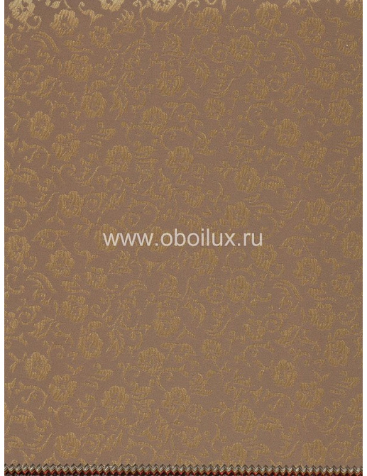 Обои Bekaert Bekawall Design (Angleterre) Watford2228