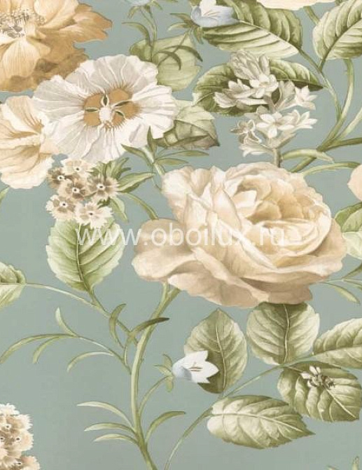 Обои Wall Mix Wall Mix I QT19385_A