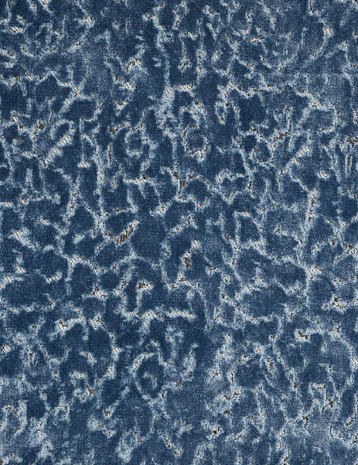 Ткань Jane Churchill Lexi J0078-04