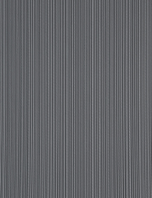 Обои Innovations Collection 3 FLU-007