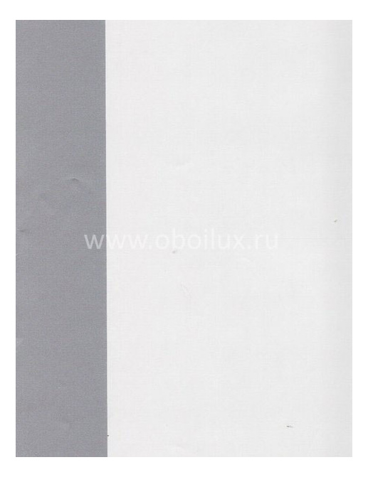 Обои Marburg Ulf Moritz Compendium 70855