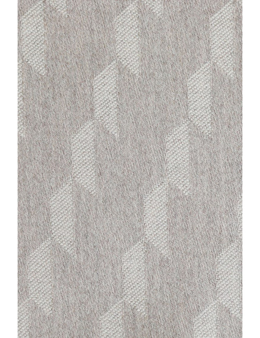 Ткань Johnstons of Elgin Sonnet SonnetSateenJacquard/Elm