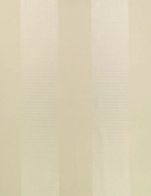 Ткань Designers Guild Arzino F1479/12