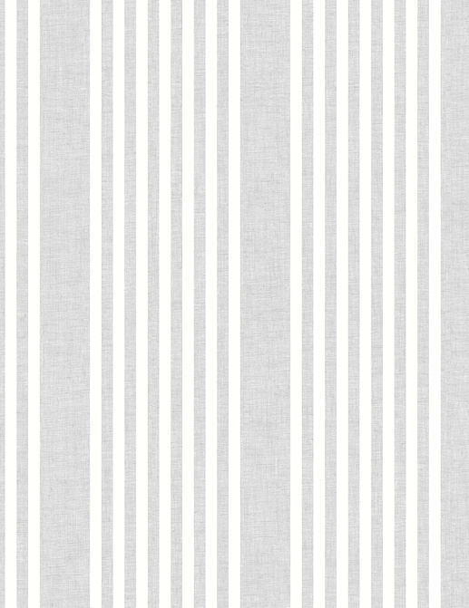 Обои York Stripes Resource SR1582
