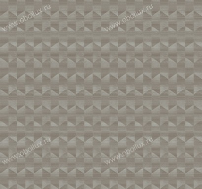 Обои York Antonina Vella - Soprano AX8809