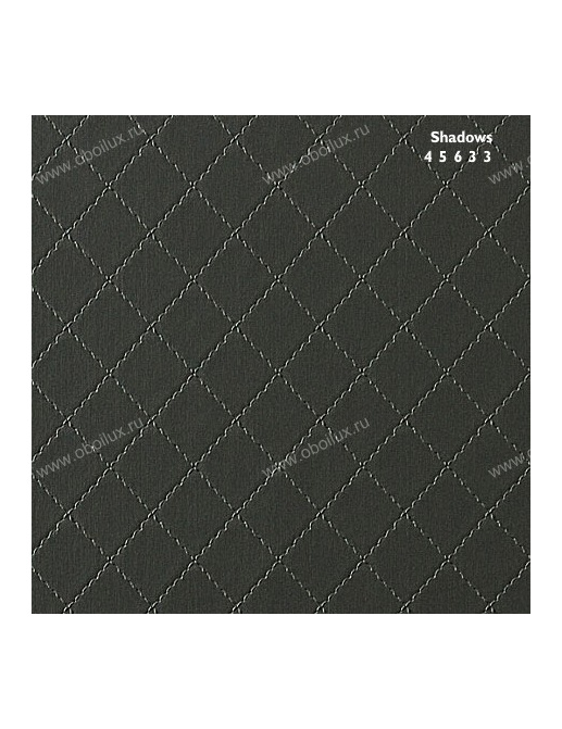 Обои BN International Shadows 45633