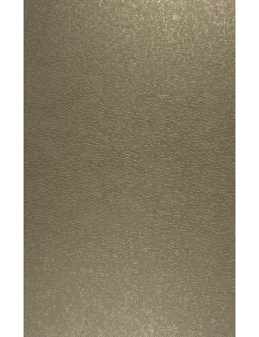 Обои Casadeco Chrome CHR28381231
