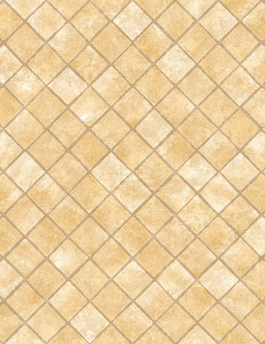 Обои Ugepa Hexagone L44902