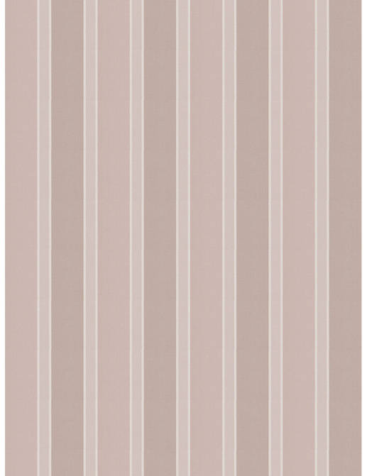 Ткань Stroheim Ambiance Whisper Rustinu stripe/Whisper