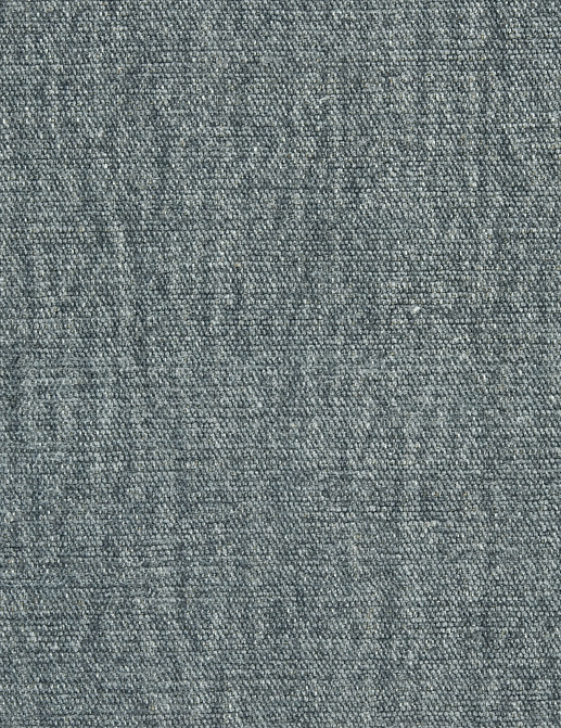 Ткань Designers Guild Moselle Vegetale F2057/03