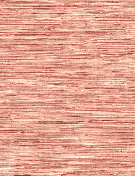 Обои Wallquest Inlay 2988-70301