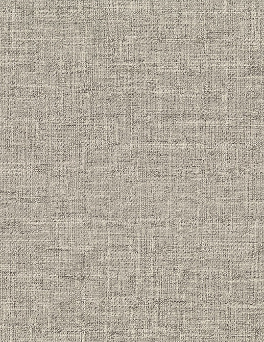Обои Sirpi AltaGamma Woven 26140