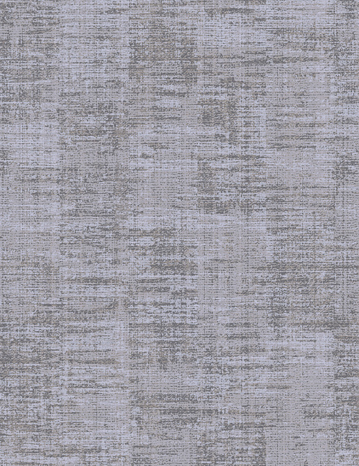 Обои Texdecor Acoustic Textile Wallcoverings SIGE91590218