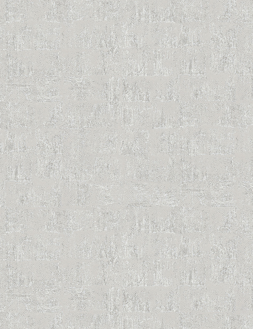 Обои Marburg Montego 30878