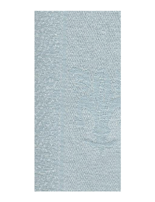 Обои Arlin Very Nice Jacquard15B