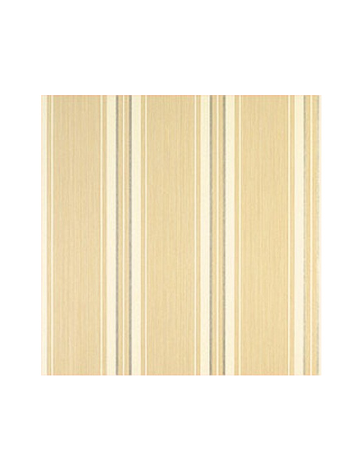 Обои Thibaut Stripe Resource IV T2804