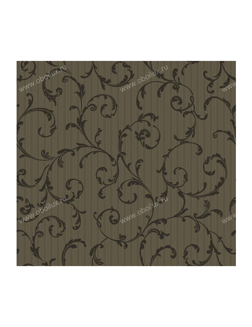 Обои Wallquest Kensington sy12305